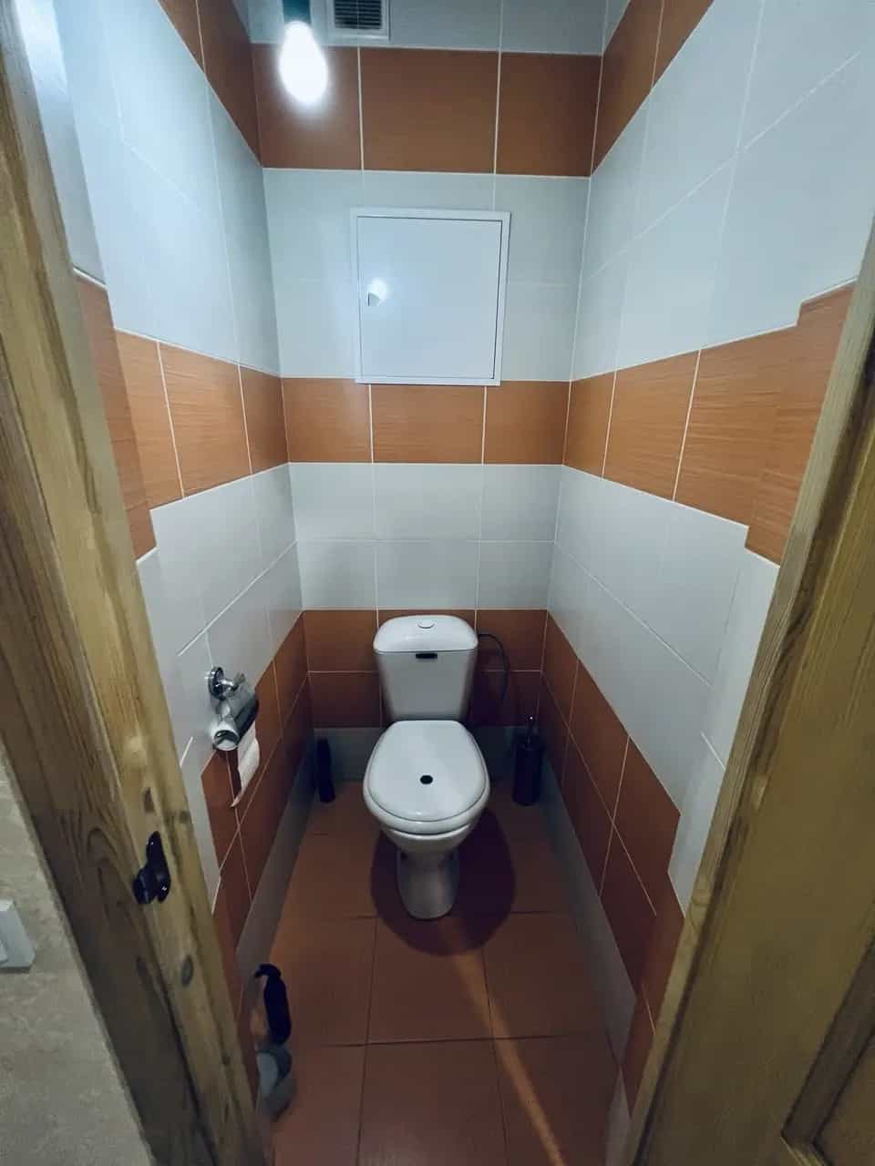 Беларусь, Могилёв, улица Аркадия Кулешова, 14, фото 8
