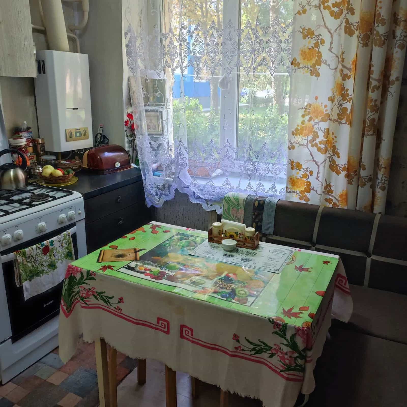 Беларусь, Минская область, Пуховичский район, Марьина Горка, улица Новая Заря, 13, фото 2