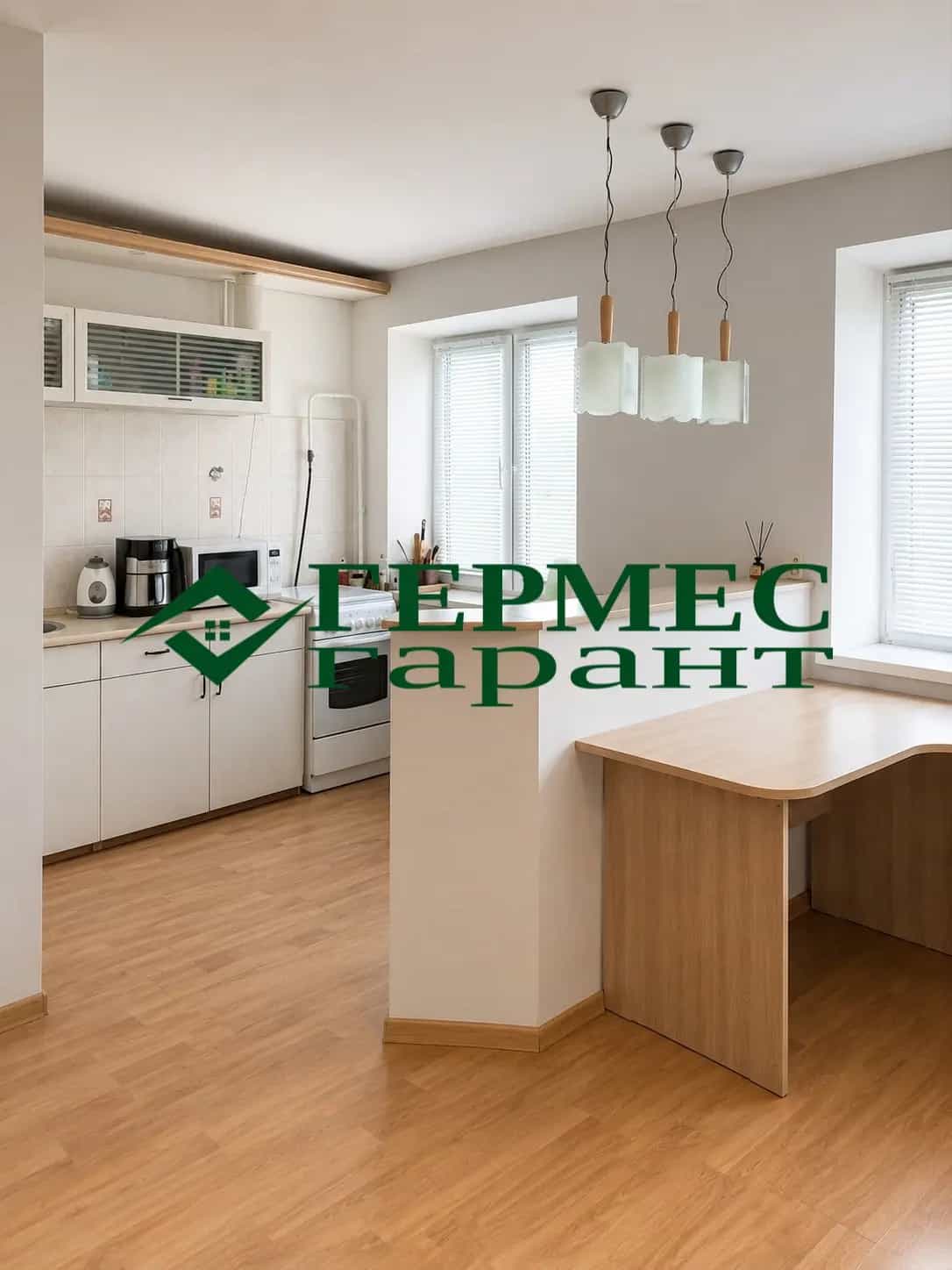 Беларусь, Гродненская область, Лида, Советская улица, 39А
