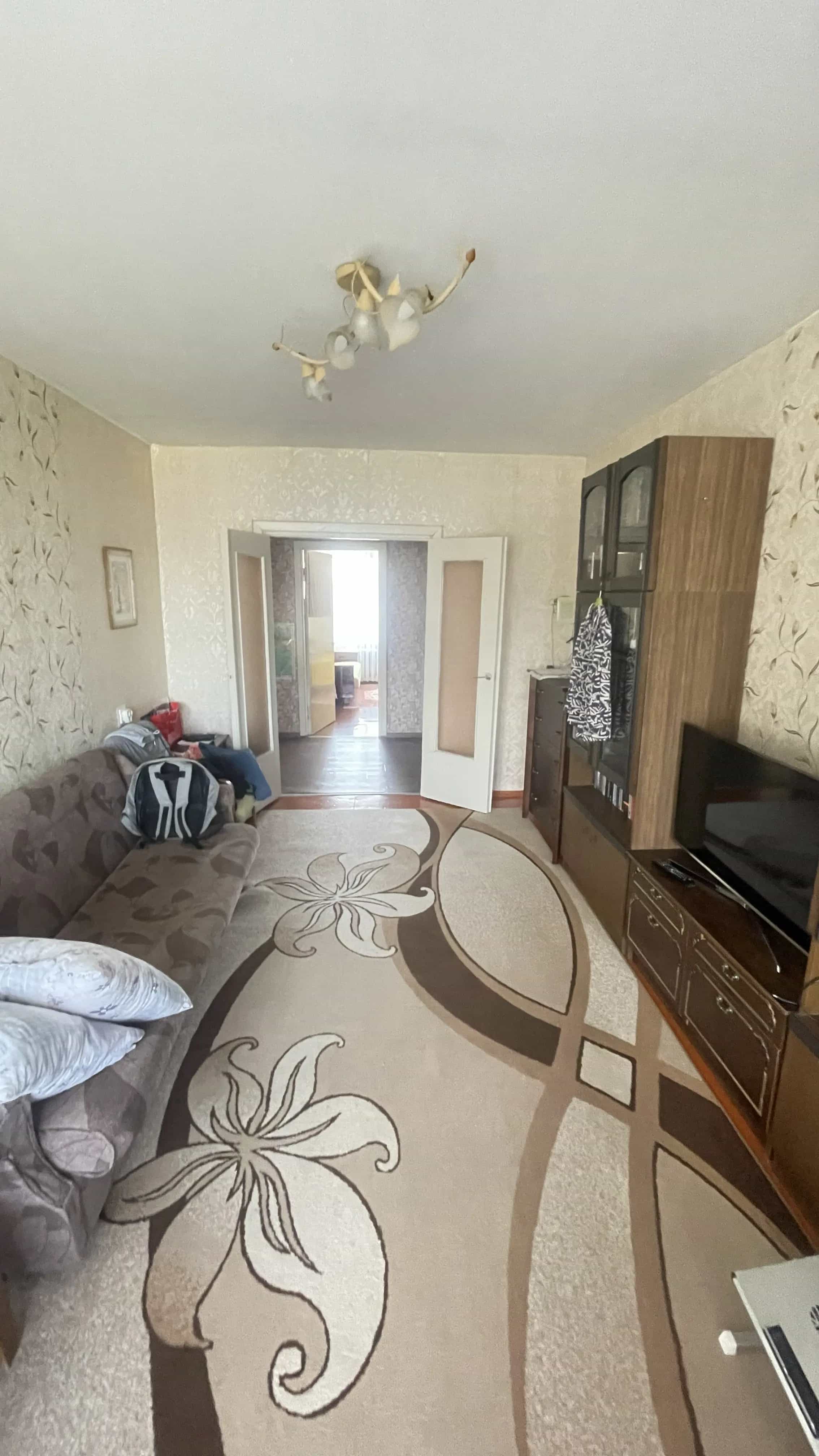 Беларусь, Гродненская область, Лида, Варшавская улица, 42, фото 3