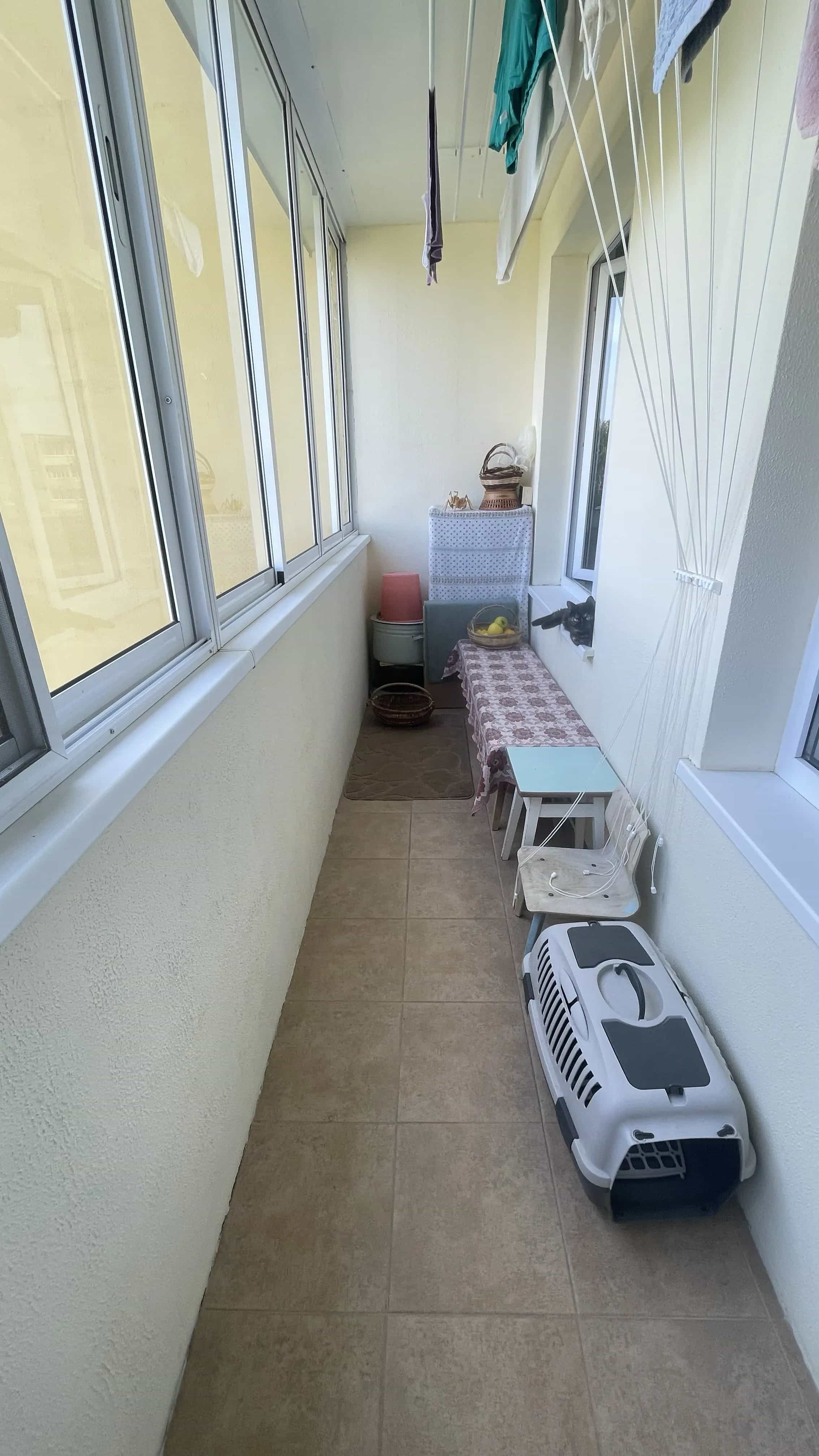 Беларусь, Гродненская область, Лида, Варшавская улица, 42, фото 6