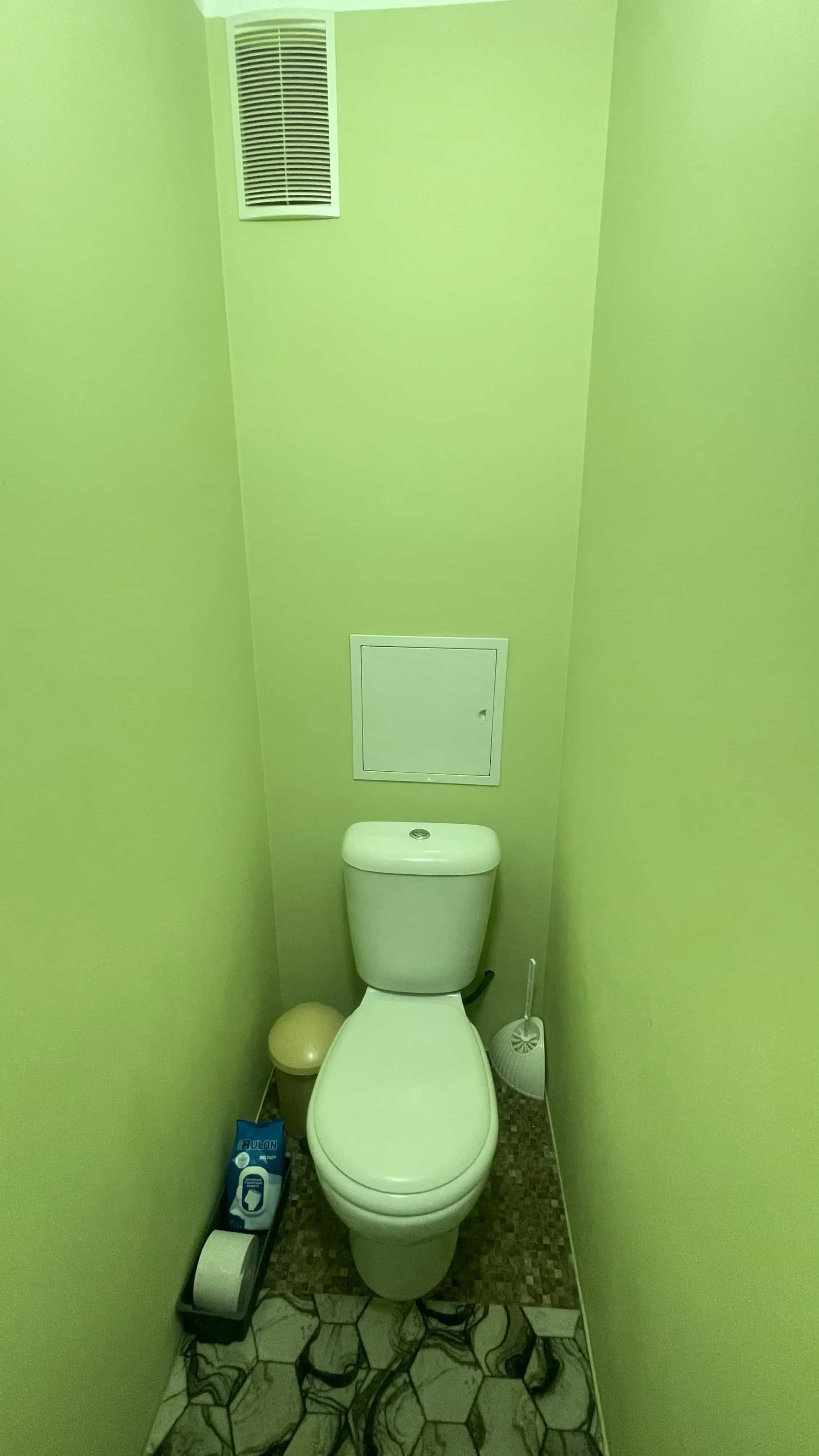 Беларусь, Гродненская область, Лида, Варшавская улица, 42, фото 9