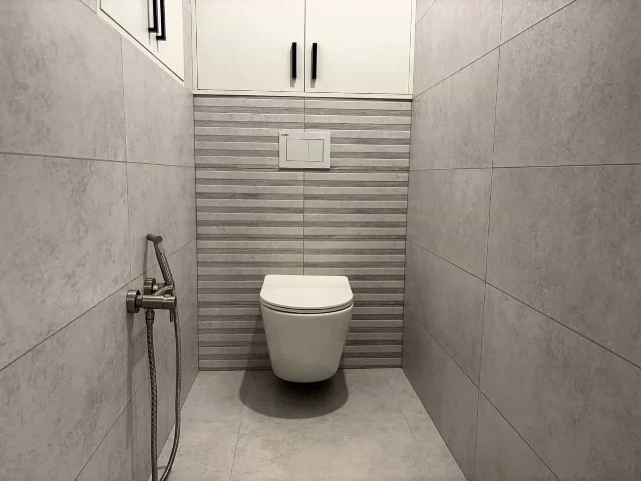 Беларусь, Минск, улица Макаёнка, 12Ж, фото 10