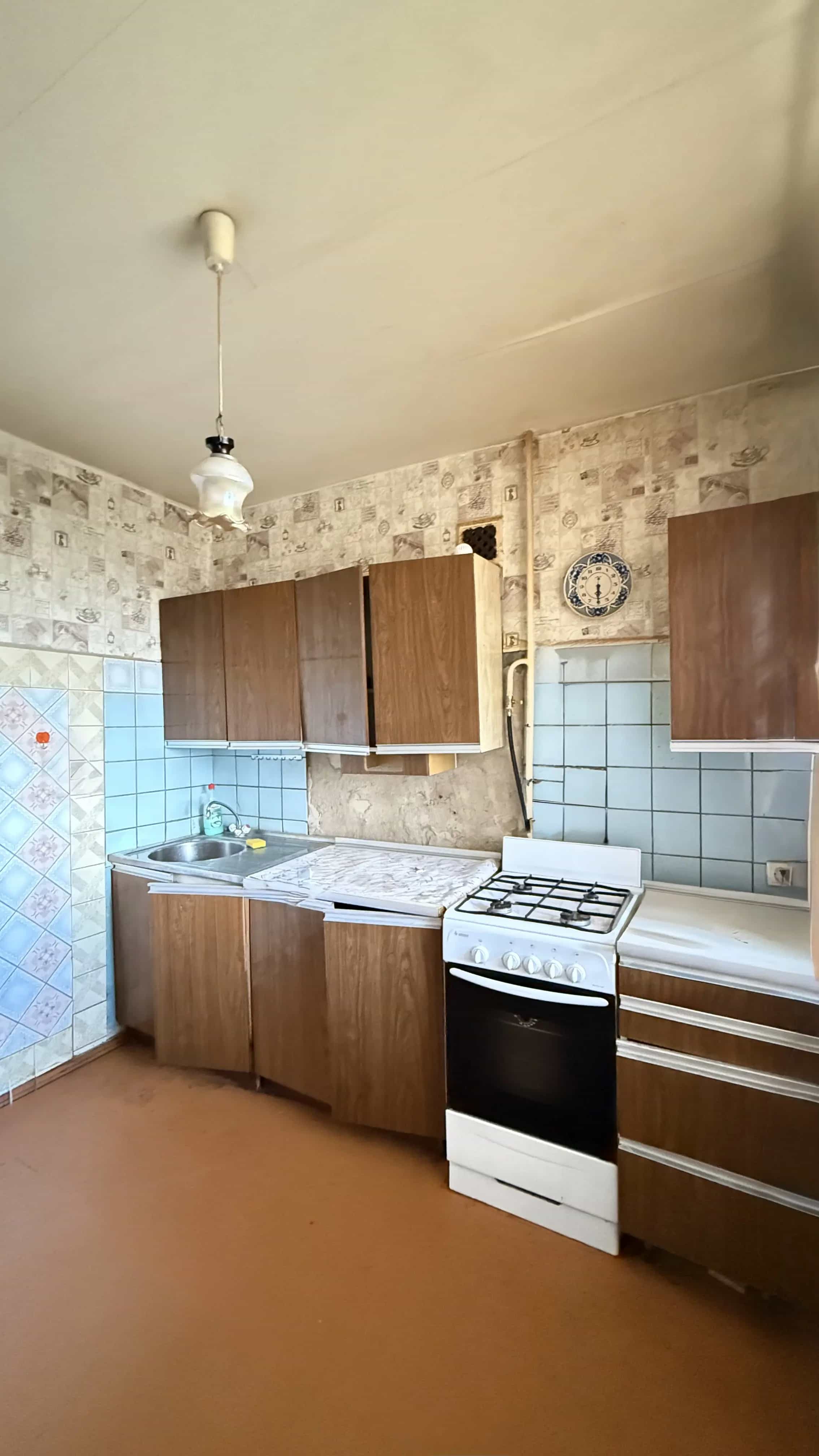 Беларусь, Могилёв, улица Леваневского, 4, фото 2