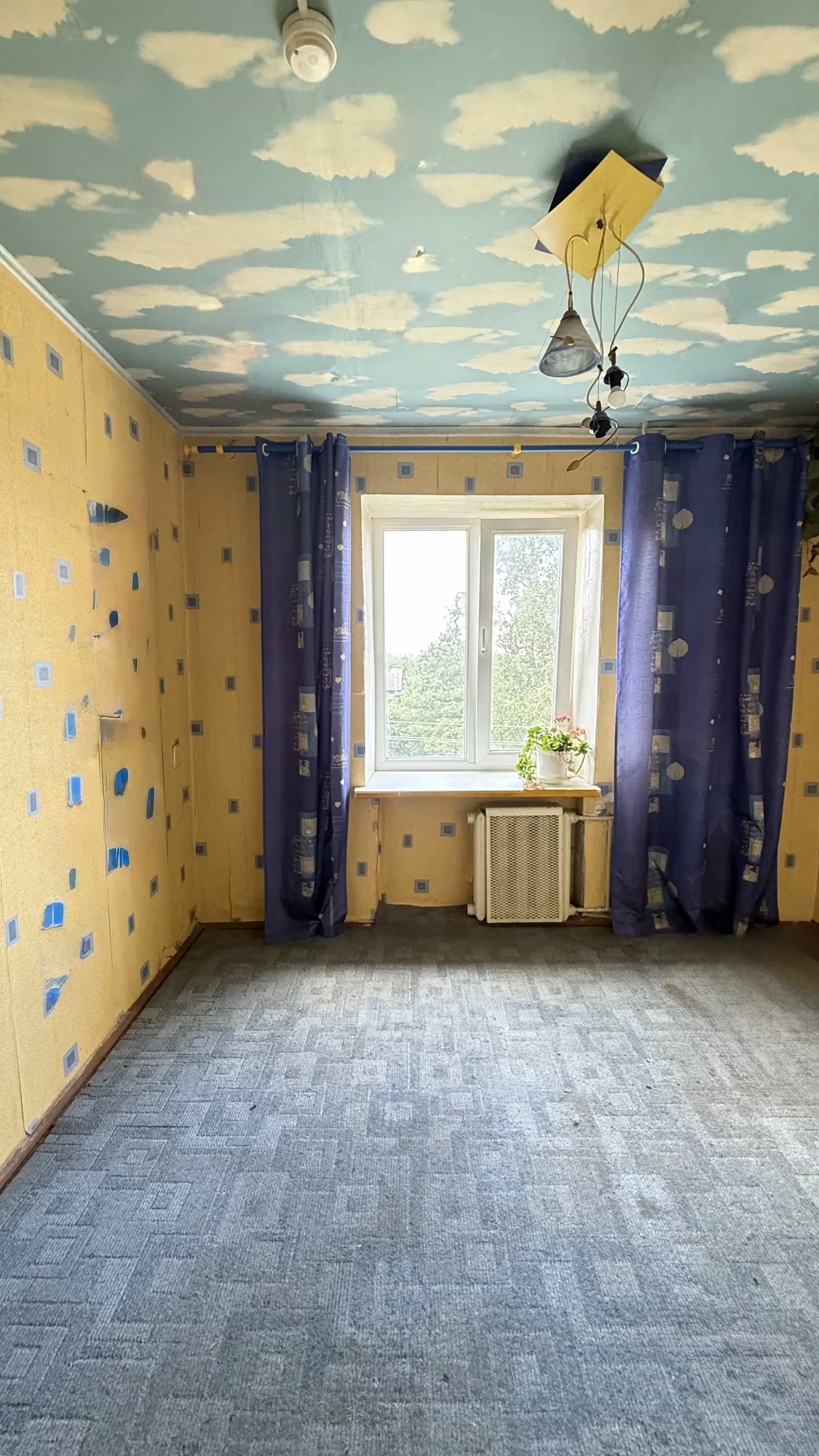 Беларусь, Могилёв, улица Леваневского, 4, фото 5