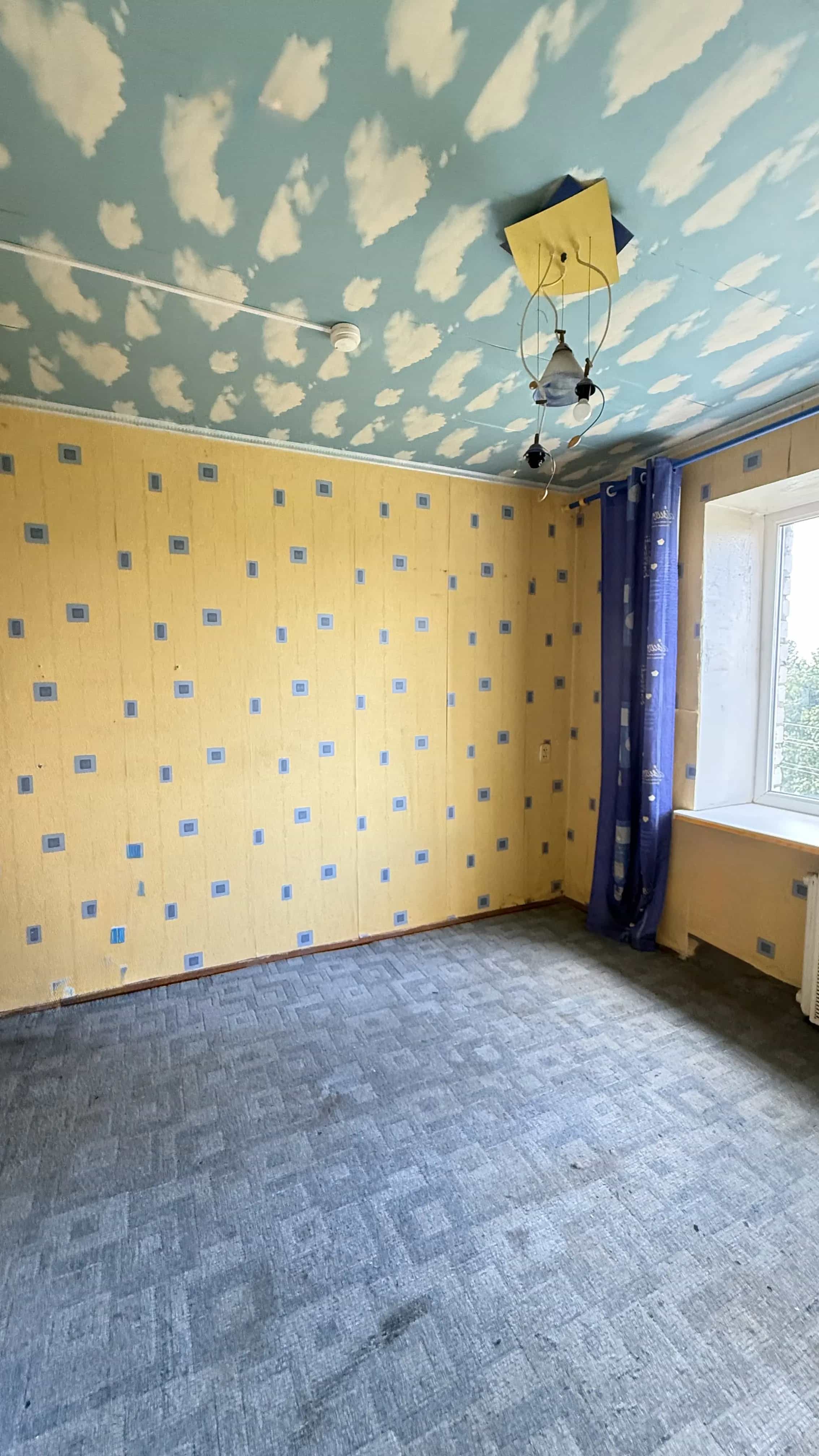 Беларусь, Могилёв, улица Леваневского, 4, фото 6