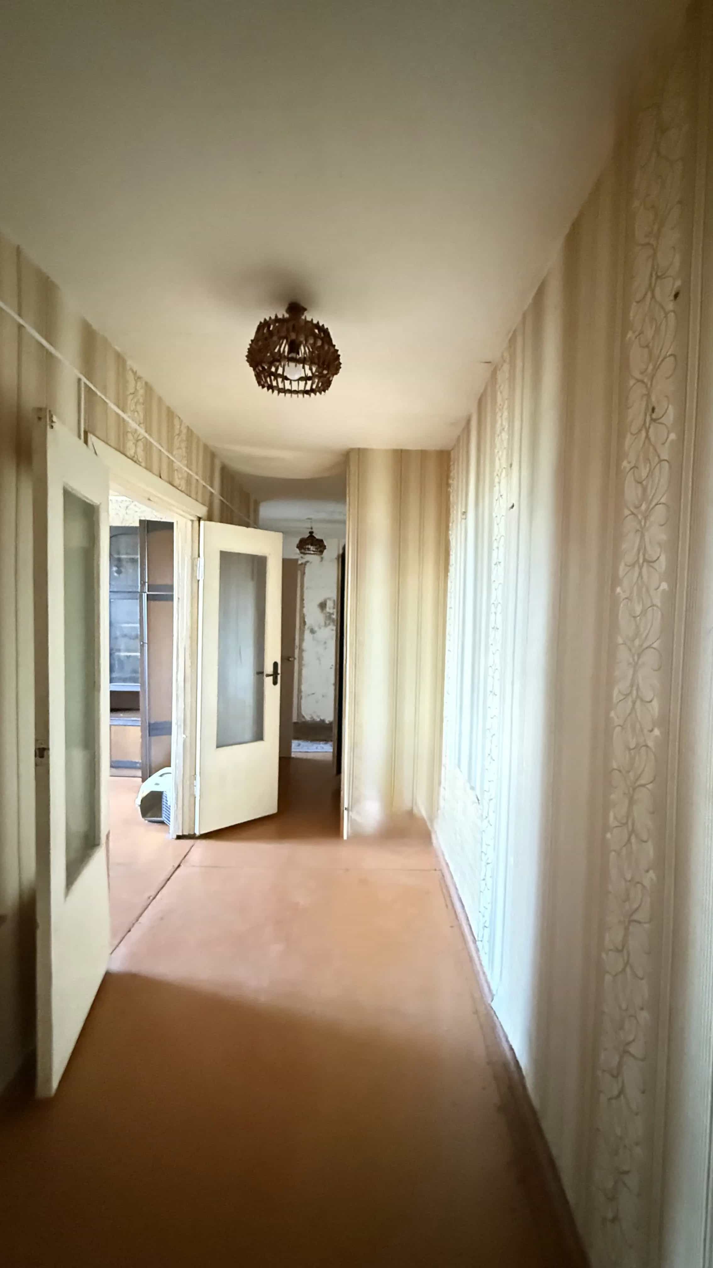 Беларусь, Могилёв, улица Леваневского, 4, фото 9