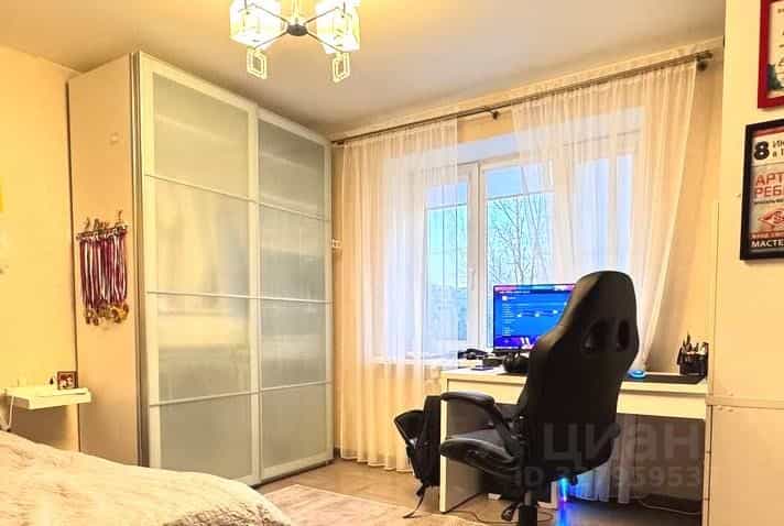 Россия, Великий Новгород, Большая Московская улица, 104к2, фото 10