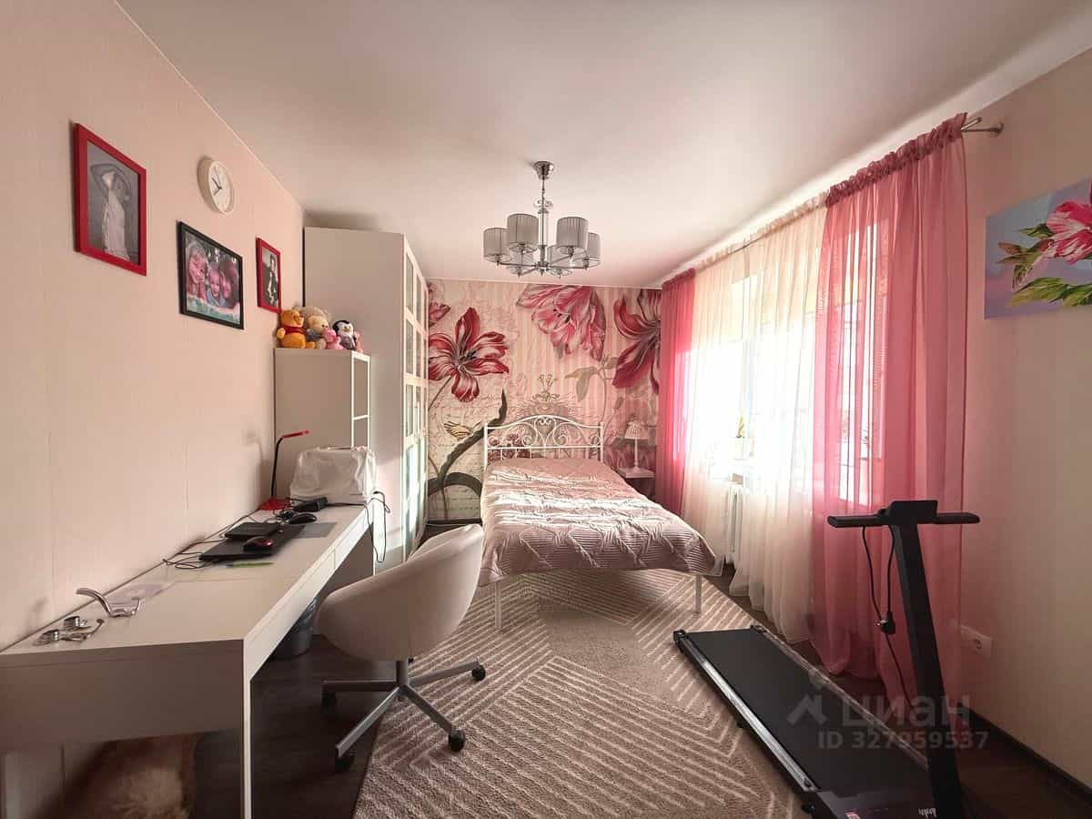 Россия, Великий Новгород, Большая Московская улица, 104к2, фото 11