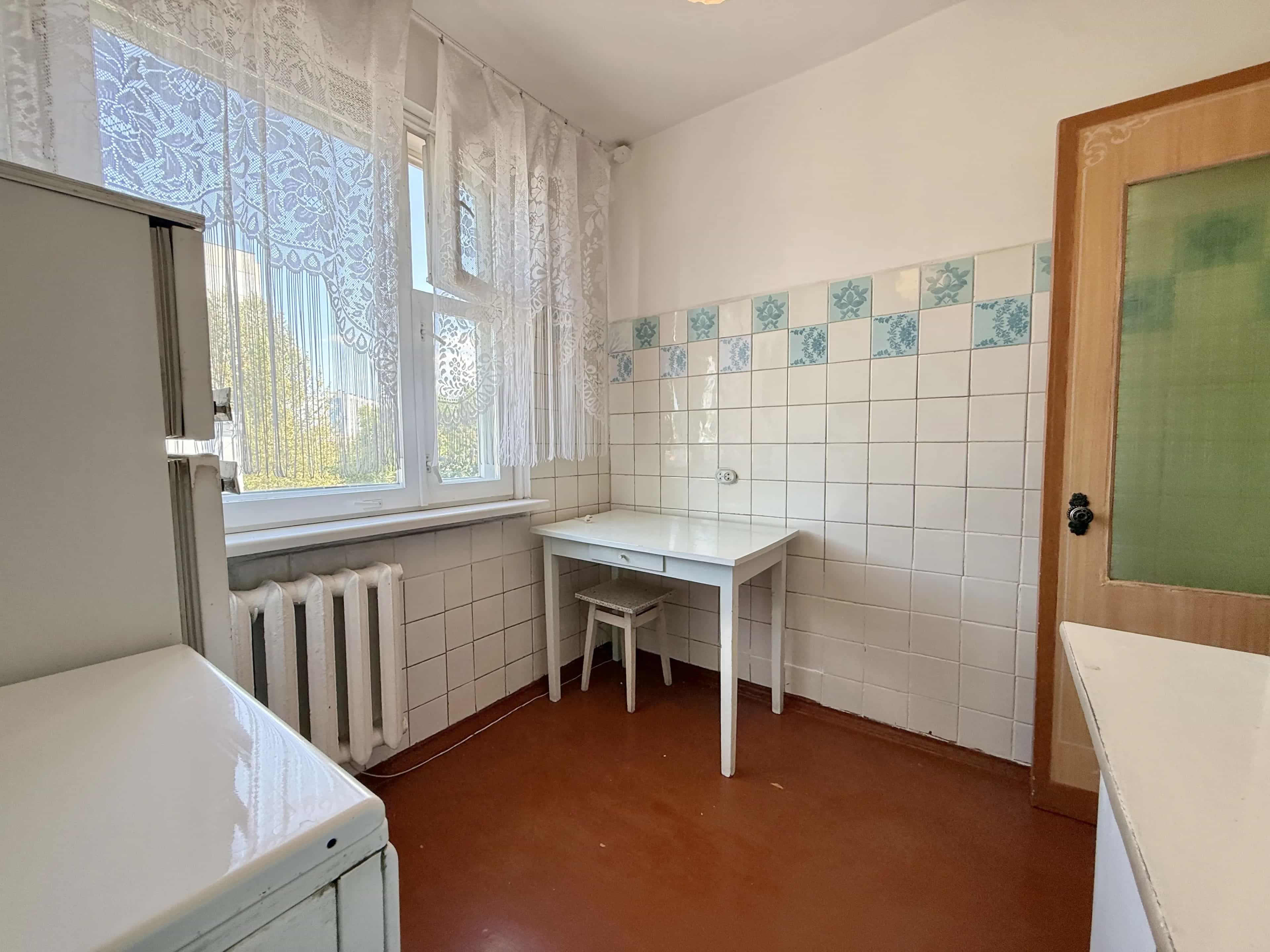 Беларусь, Минск, улица Грекова, 2, фото 13