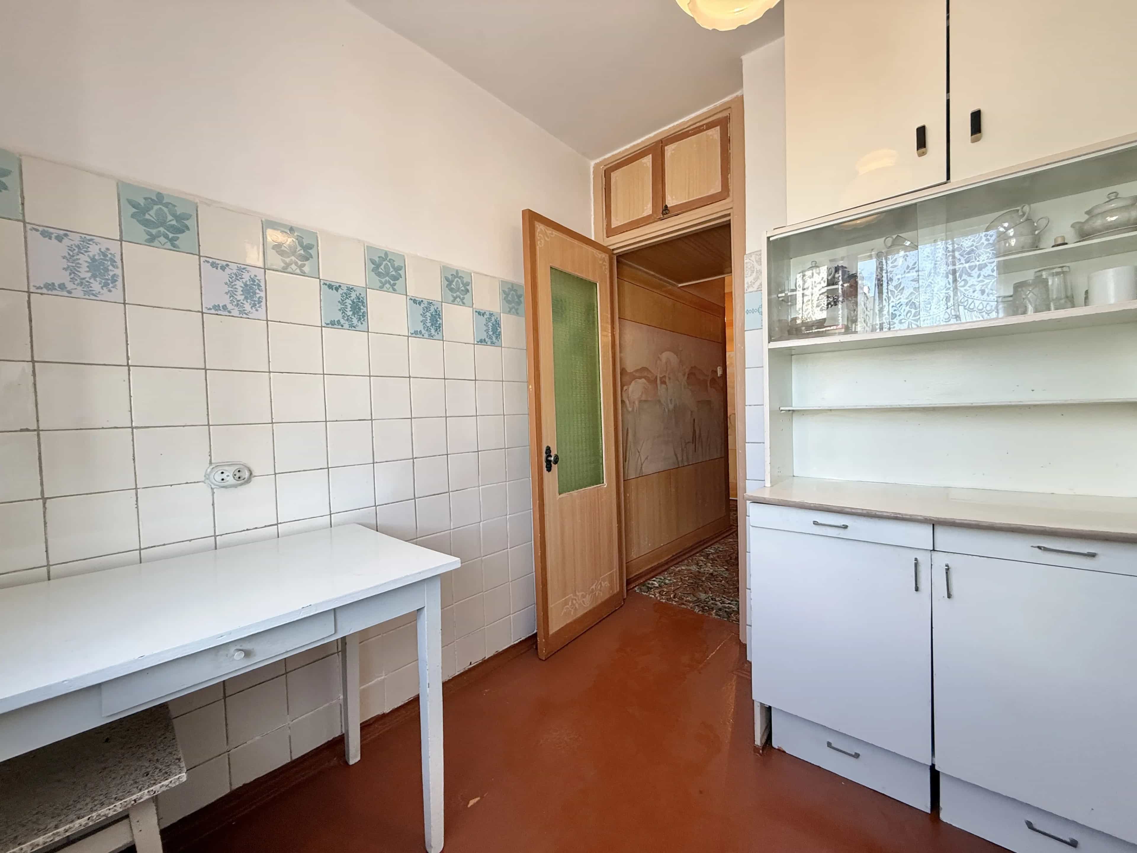 Беларусь, Минск, улица Грекова, 2, фото 14