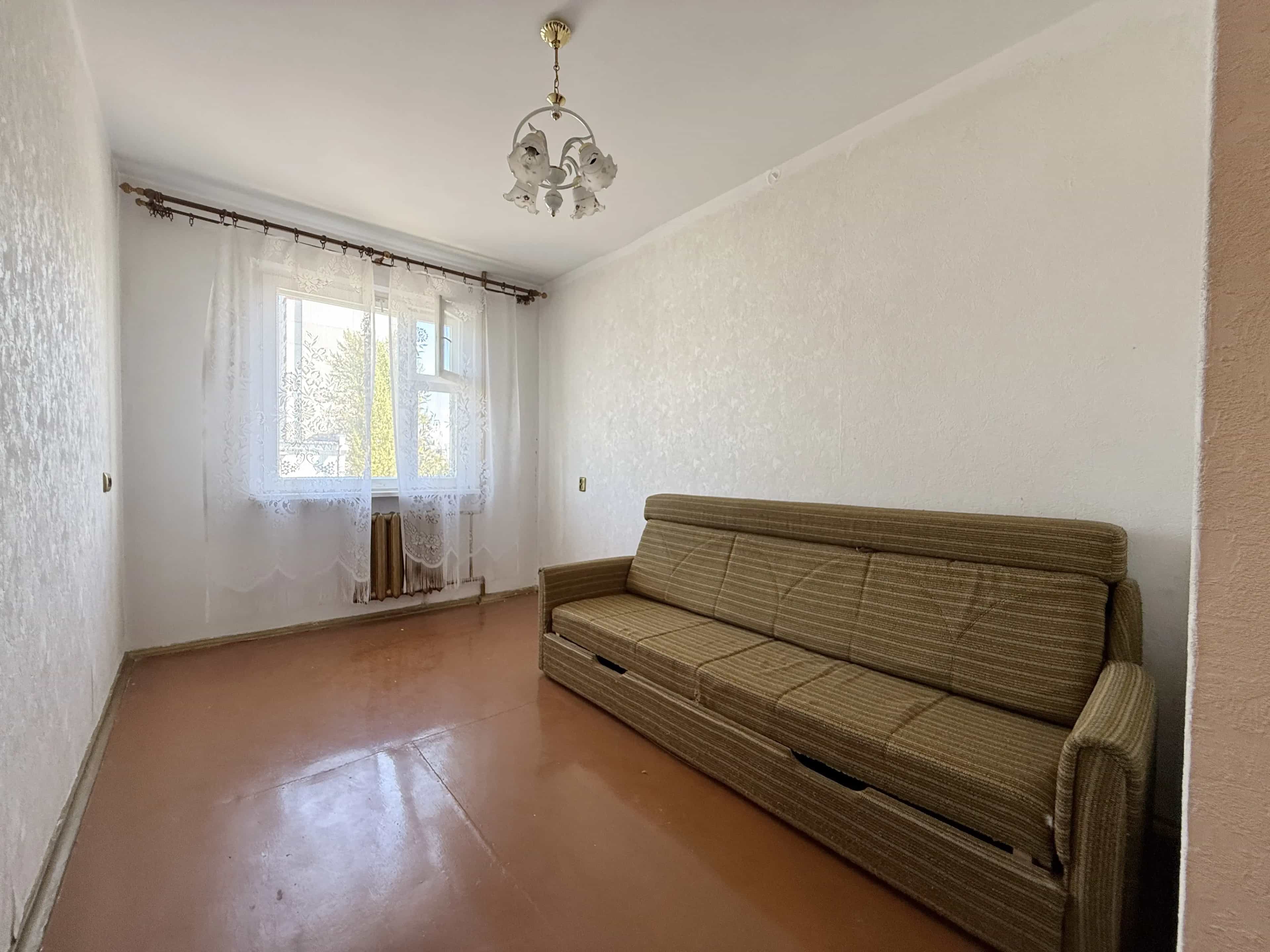 Беларусь, Минск, улица Грекова, 2, фото 17