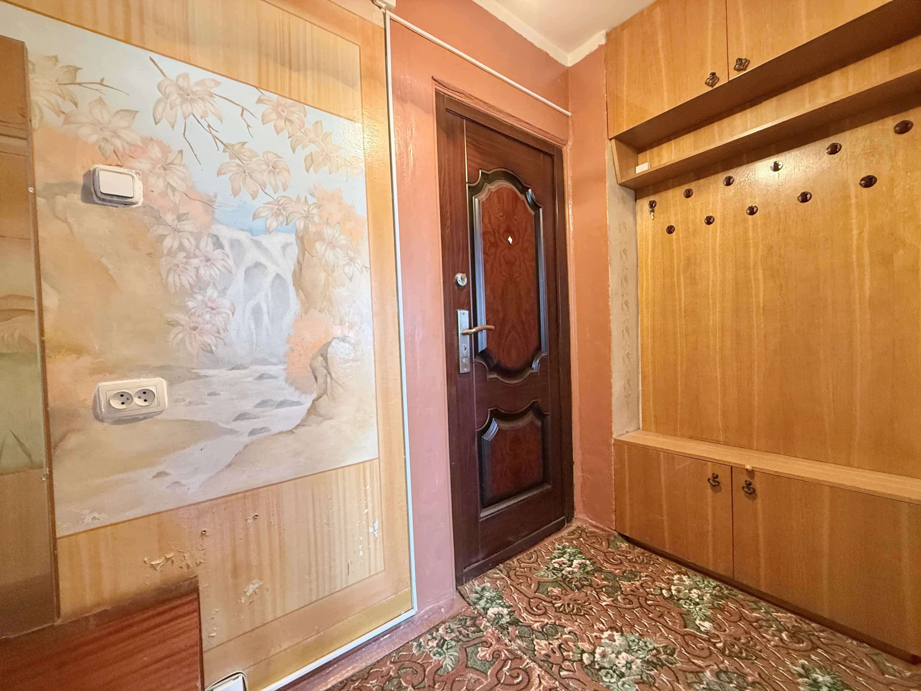 Беларусь, Минск, улица Грекова, 2, фото 21