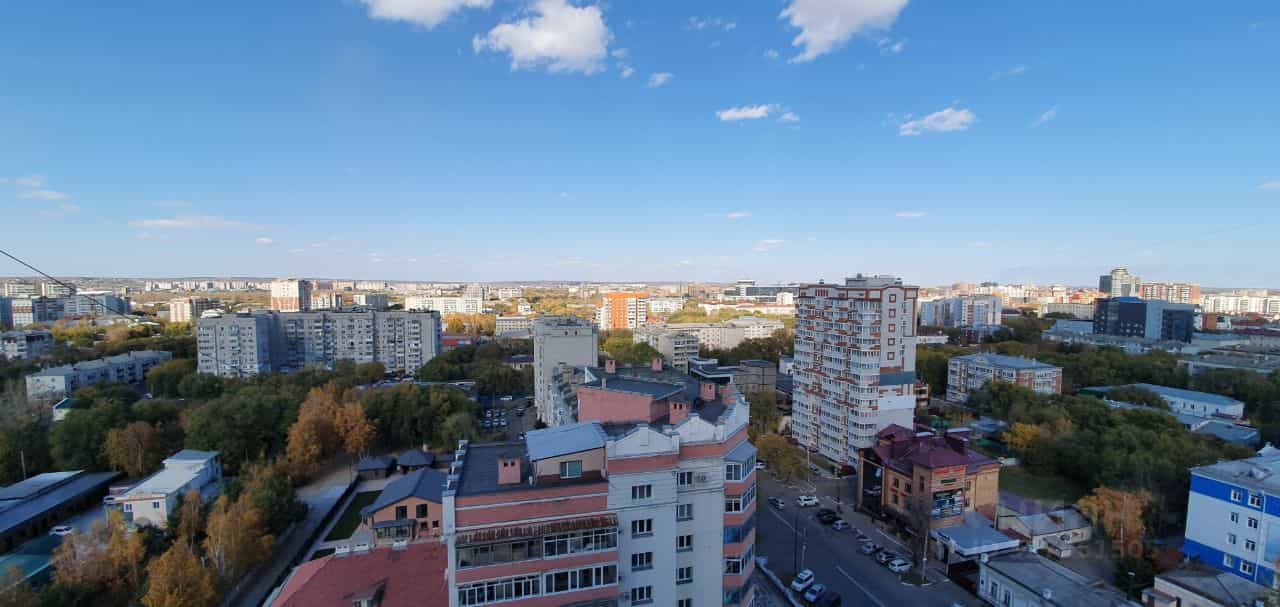 Россия, Амурская область, Благовещенск, Зейская улица, 220, фото 24
