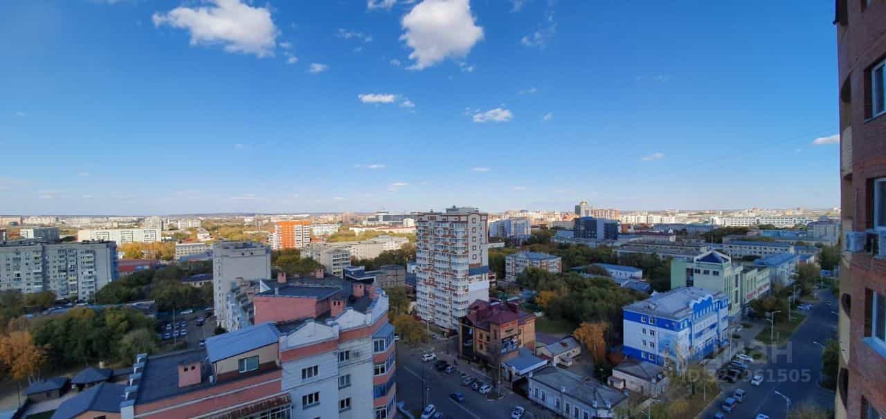 Россия, Амурская область, Благовещенск, Зейская улица, 220, фото 36