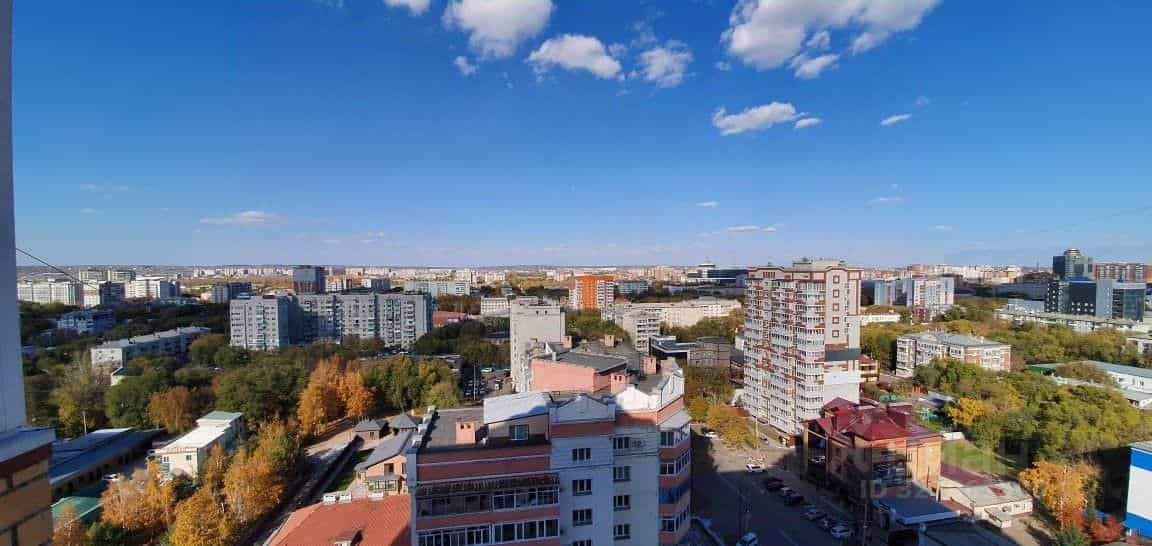 Россия, Амурская область, Благовещенск, Зейская улица, 220, фото 40