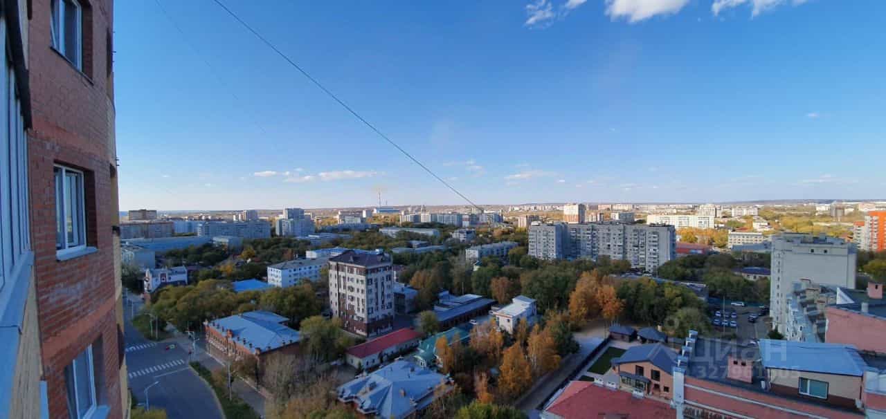 Россия, Амурская область, Благовещенск, Зейская улица, 220, фото 45