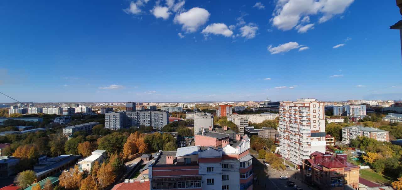 Россия, Амурская область, Благовещенск, Зейская улица, 220, фото 46