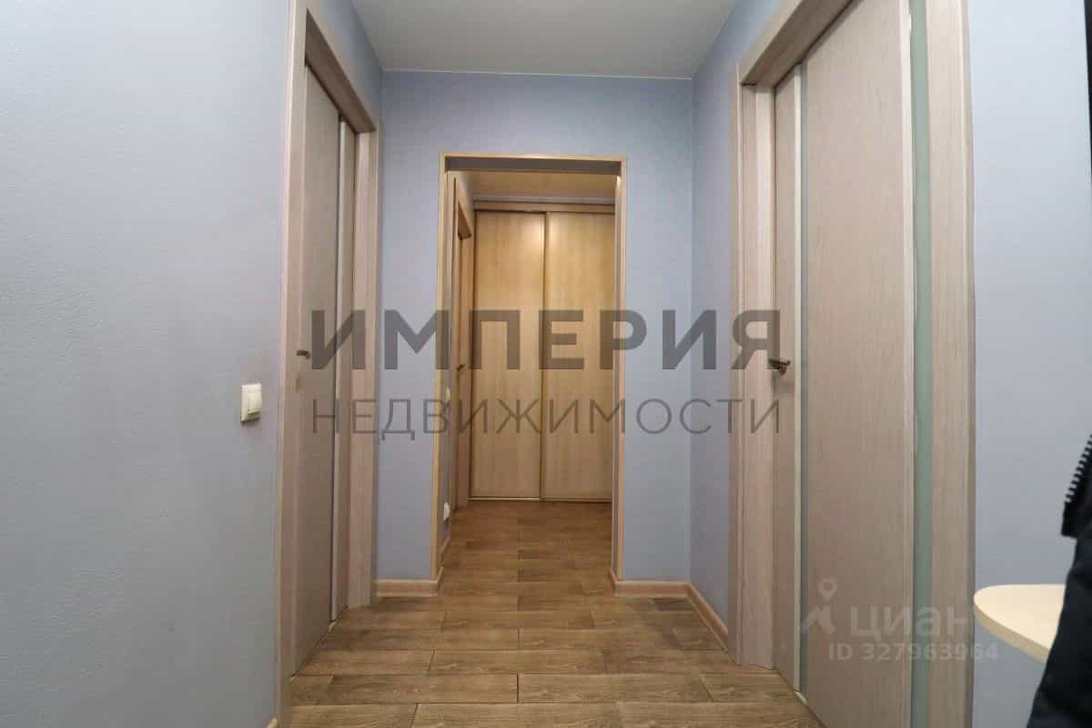 Россия, Магадан, Флотская улица, 7, фото 14