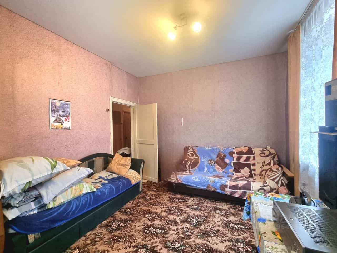 Россия, Республика Хакасия, Абакан, улица Пушкина, 184, фото 16
