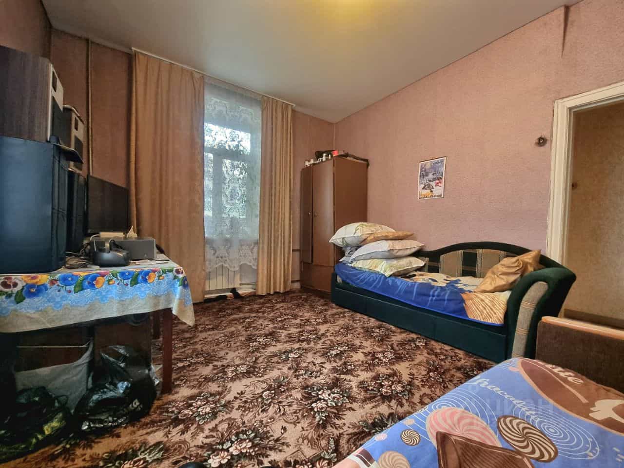 Россия, Республика Хакасия, Абакан, улица Пушкина, 184, фото 18