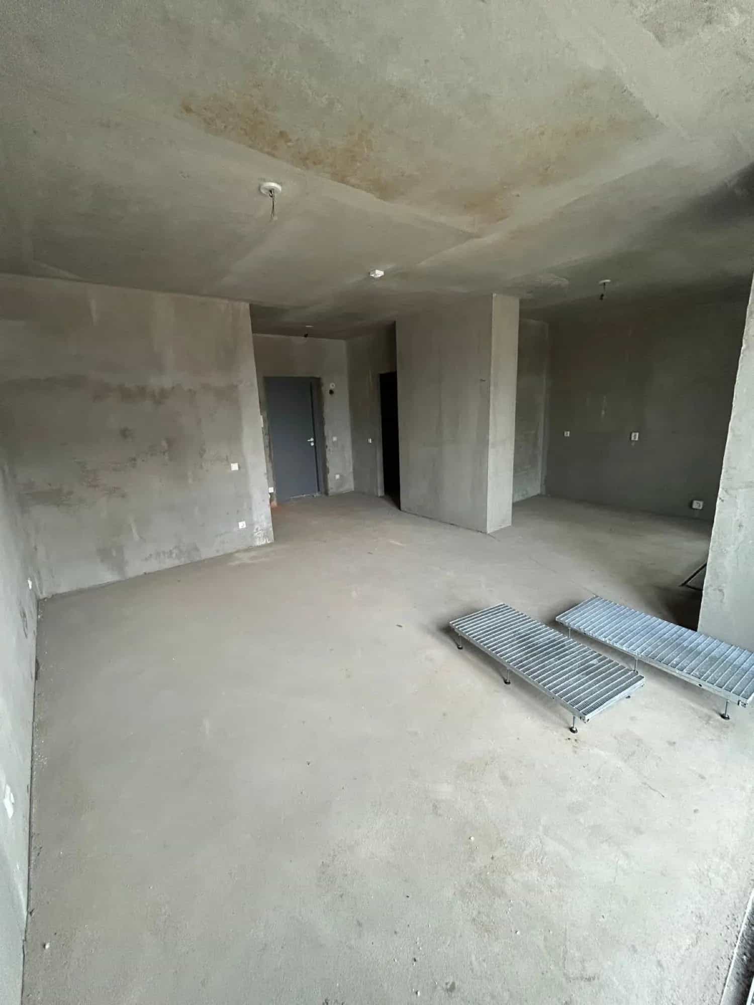 Беларусь, Гродно, улица Ивана Якубовского, 16, фото 8