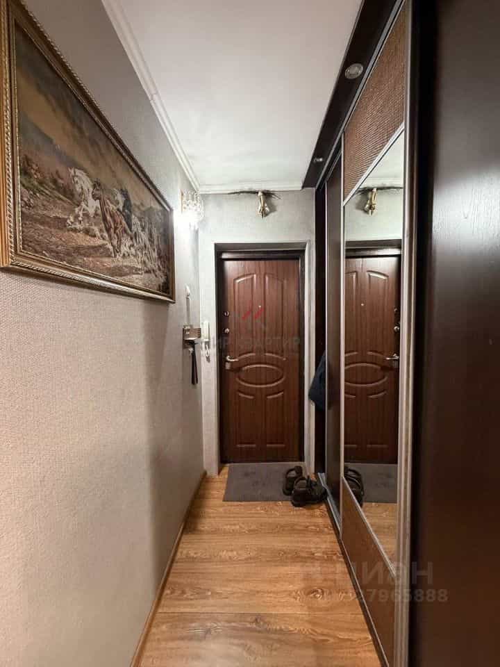 Россия, Республика Тыва, Кызыл, Ангарский бульвар, 25/1, фото 12