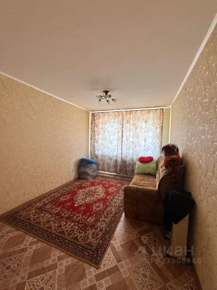 Россия, Смоленская область, Вязьма, улица Ленина, 48, фото 4