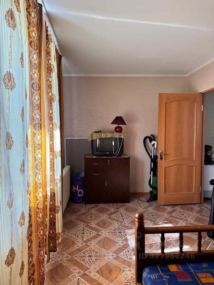 Россия, Смоленская область, Вязьма, улица Ленина, 48, фото 5