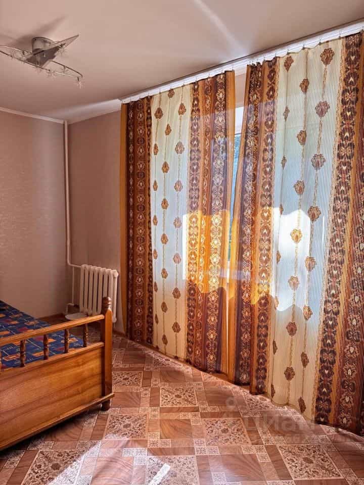 Россия, Смоленская область, Вязьма, улица Ленина, 48, фото 6