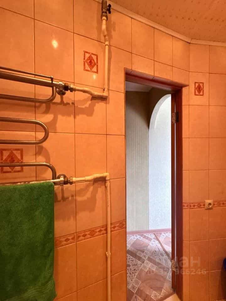 Россия, Смоленская область, Вязьма, улица Ленина, 48, фото 8