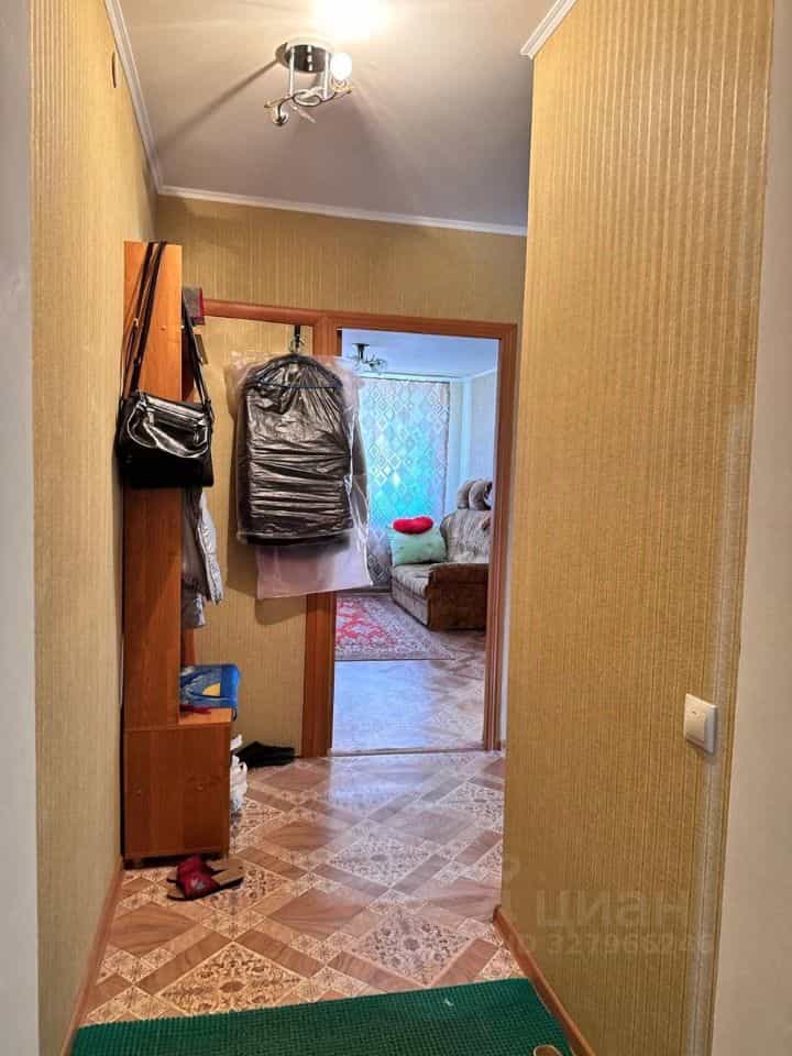 Россия, Смоленская область, Вязьма, улица Ленина, 48, фото 9