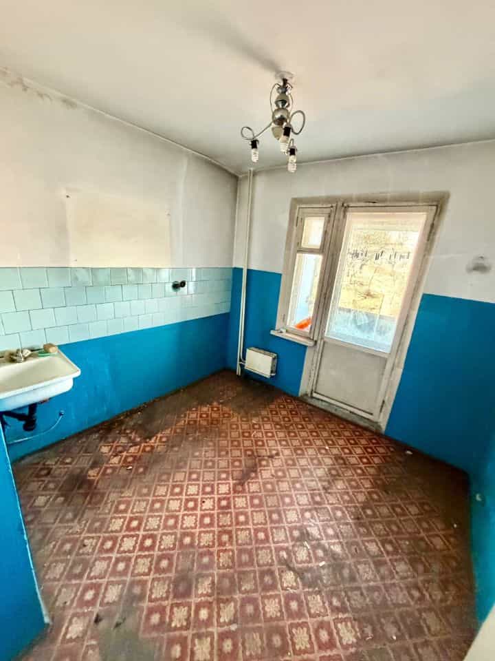 Россия, Приморский край, Находка, Бокситогорская улица, 2Б, фото 7