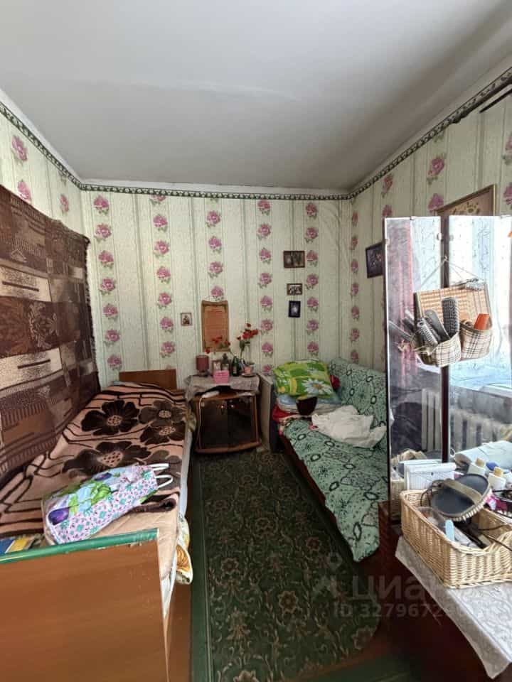 Россия, Тверская область, Конаковский муниципальный округ, посёлок городского типа Козлово, Дачный переулок, 2А, фото 2