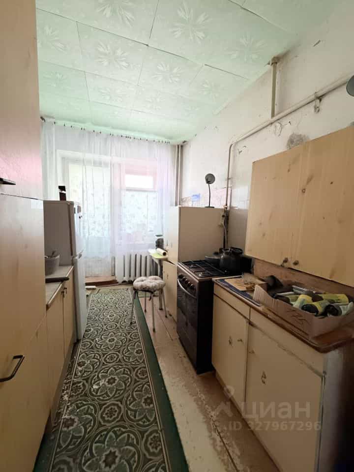 Россия, Тверская область, Конаковский муниципальный округ, посёлок городского типа Козлово, Дачный переулок, 2А, фото 4