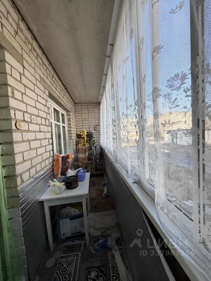 Россия, Тверская область, Конаковский муниципальный округ, посёлок городского типа Козлово, Дачный переулок, 2А, фото 5