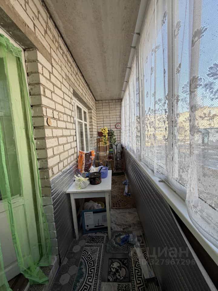 Россия, Тверская область, Конаковский муниципальный округ, посёлок городского типа Козлово, Дачный переулок, 2А, фото 6