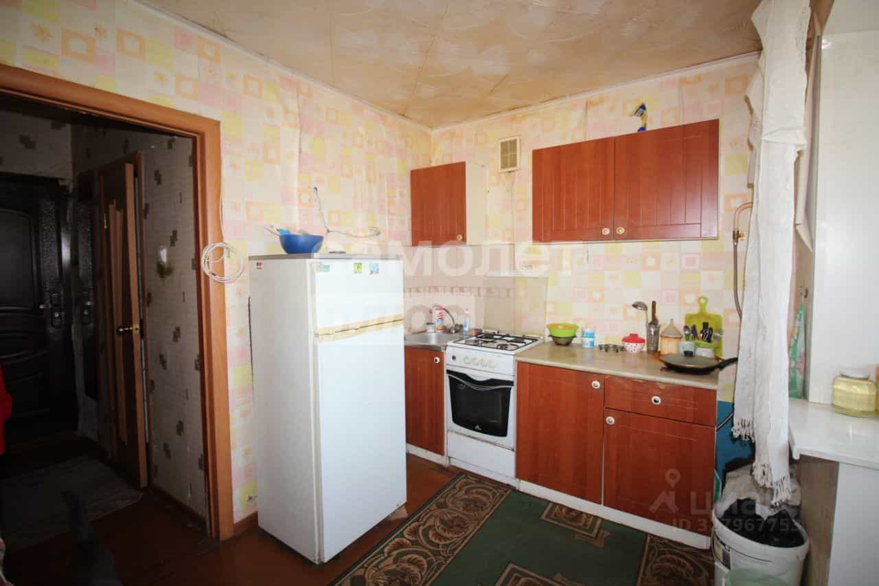 Россия, Архангельская область, Котлас, улица 28-й Невельской дивизии, 8Б