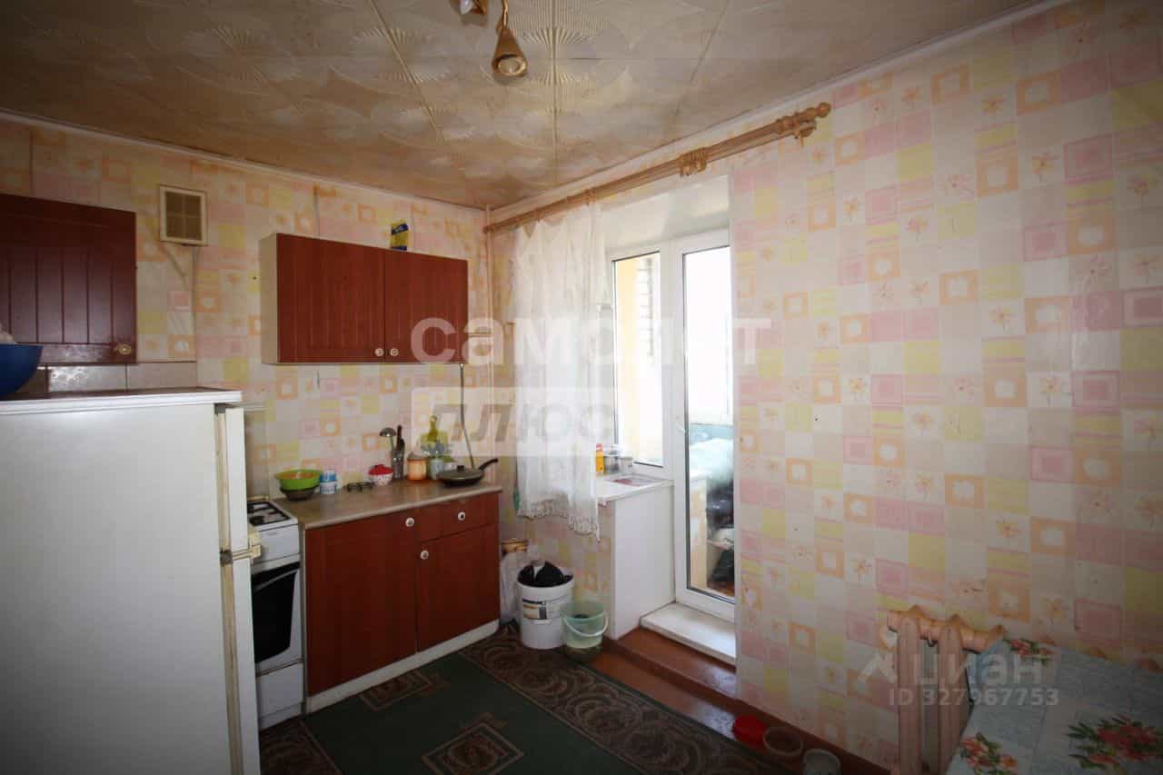 Россия, Архангельская область, Котлас, улица 28-й Невельской дивизии, 8Б, фото 2