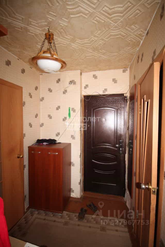 Россия, Архангельская область, Котлас, улица 28-й Невельской дивизии, 8Б, фото 3