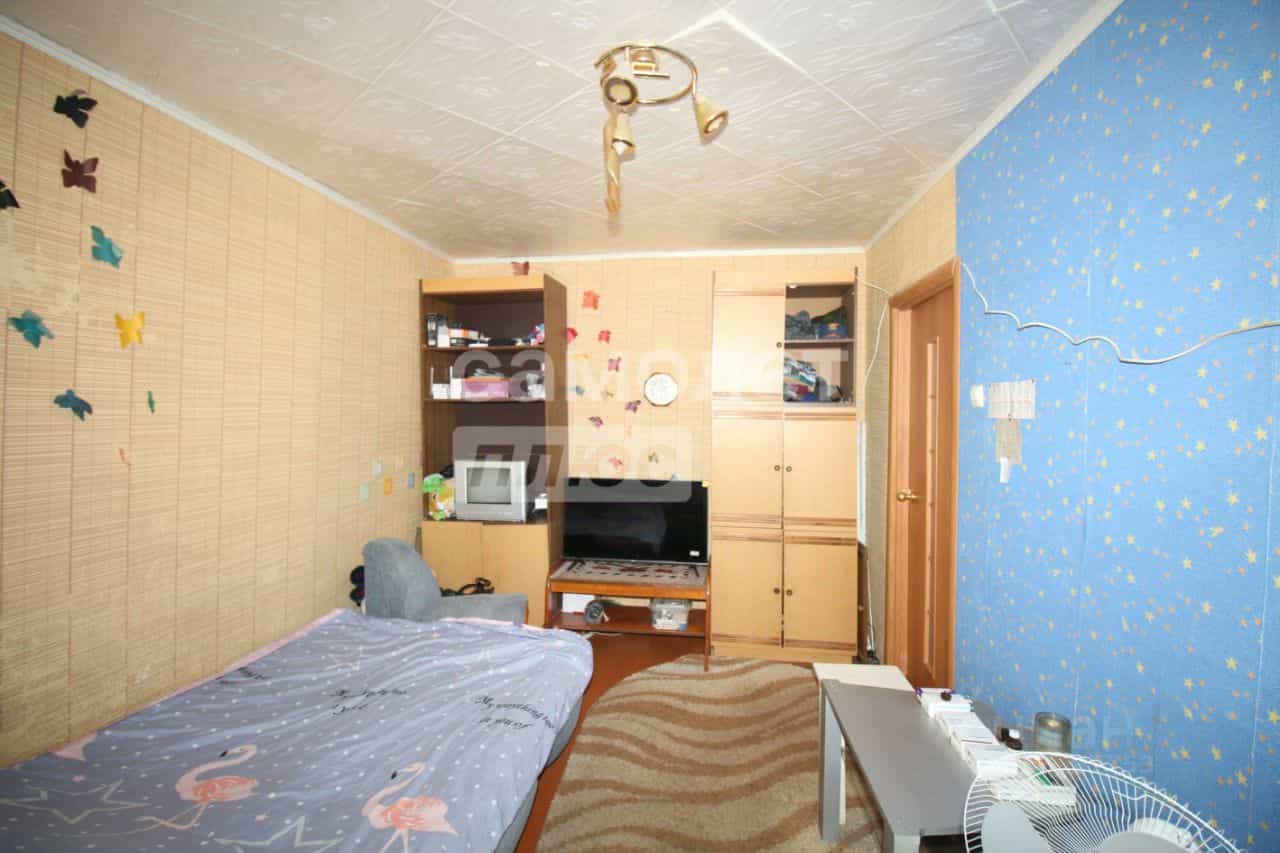Россия, Архангельская область, Котлас, улица 28-й Невельской дивизии, 8Б, фото 5