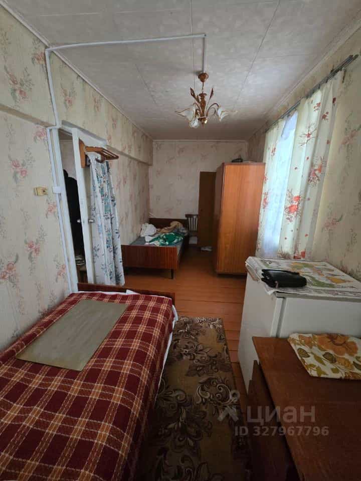 Россия, Смоленск, посёлок 430 километр, 19, фото 2