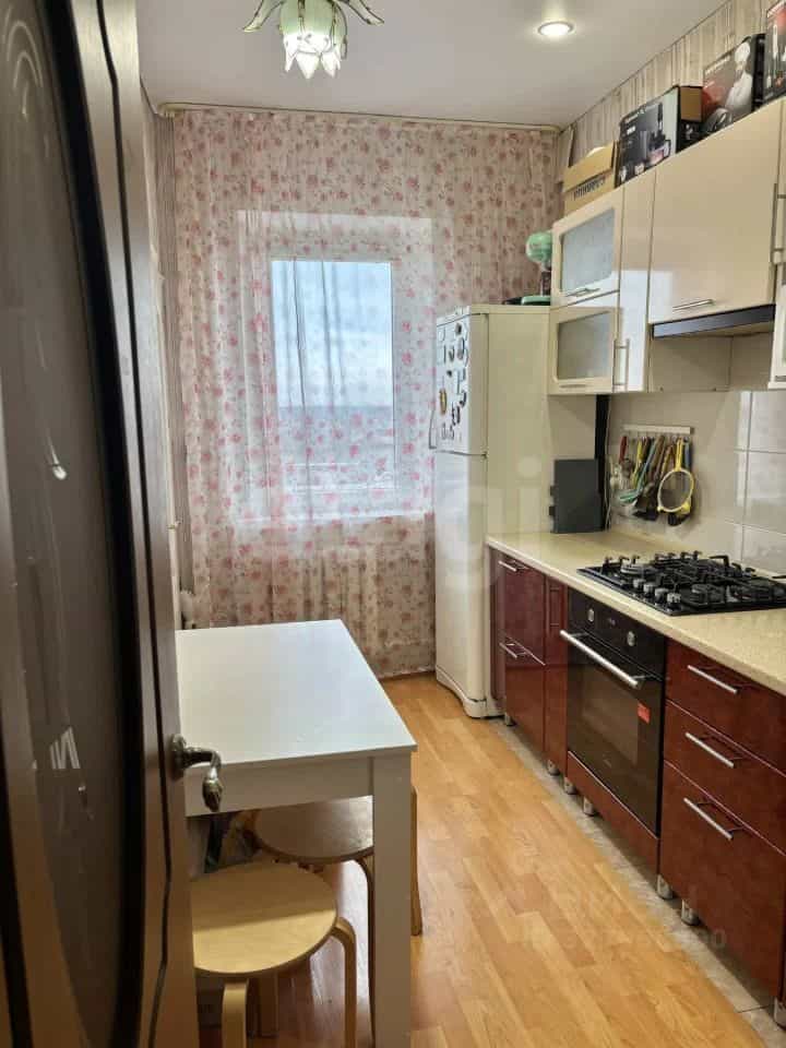 Россия, Астрахань, 4-я Черниговская улица, 24