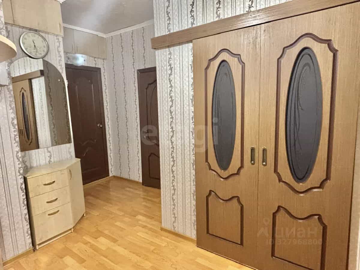 Россия, Астрахань, 4-я Черниговская улица, 24, фото 7