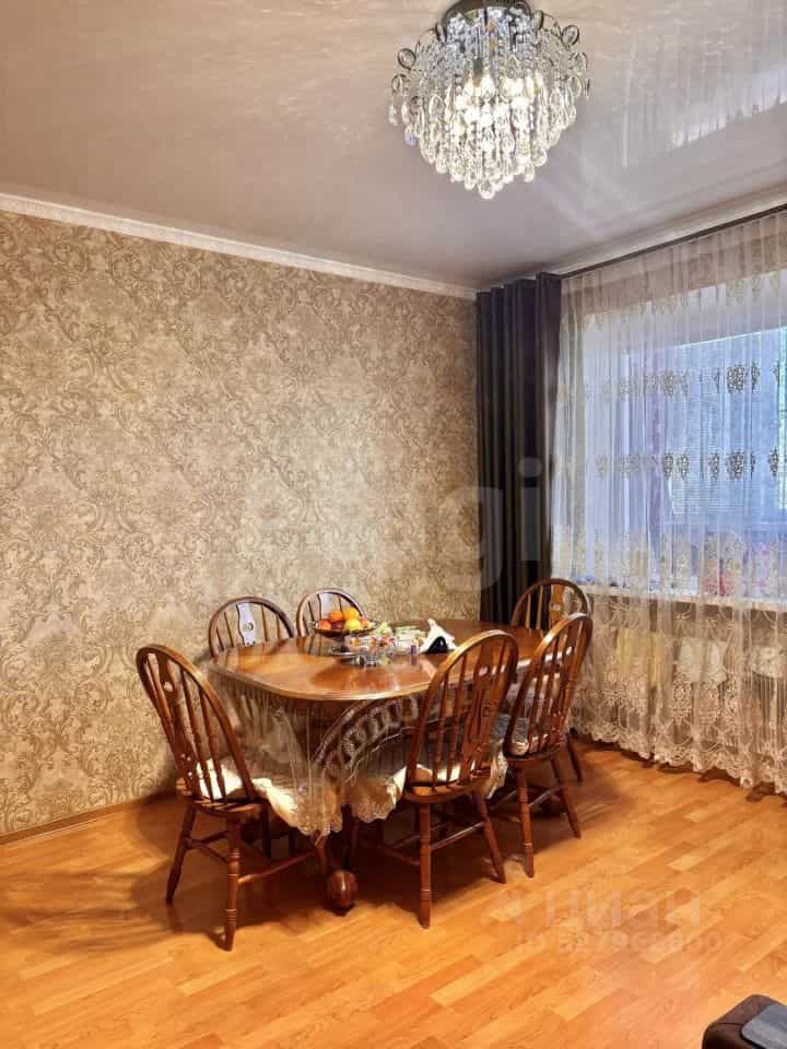 Россия, Астрахань, 4-я Черниговская улица, 24, фото 11