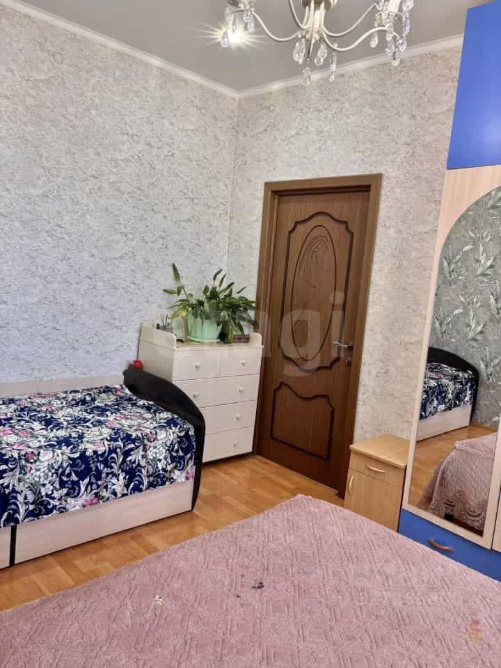 Россия, Астрахань, 4-я Черниговская улица, 24, фото 14