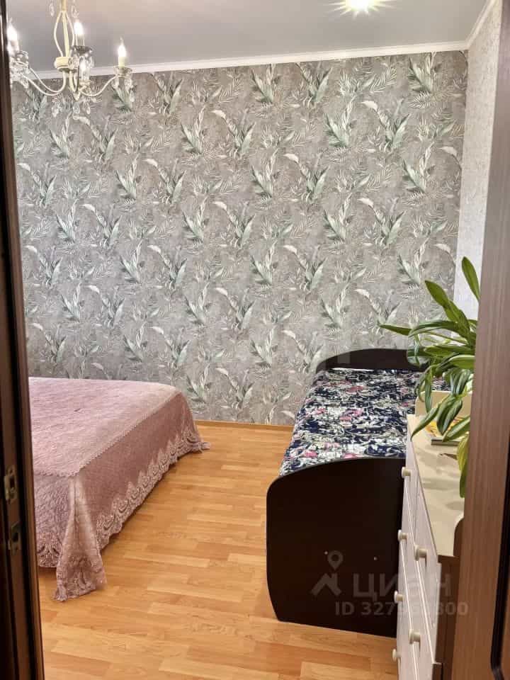 Россия, Астрахань, 4-я Черниговская улица, 24, фото 15