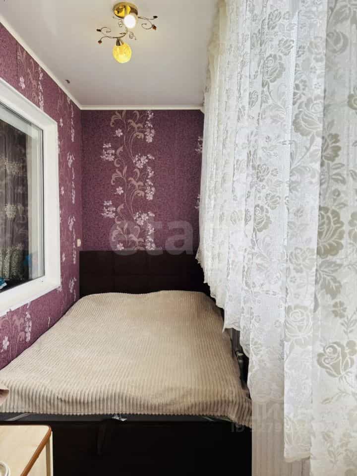 Россия, Астрахань, 4-я Черниговская улица, 24, фото 17