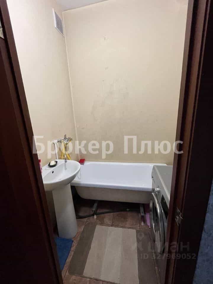 Россия, Республика Тыва, Кызыл, Московская улица, 123, фото 4