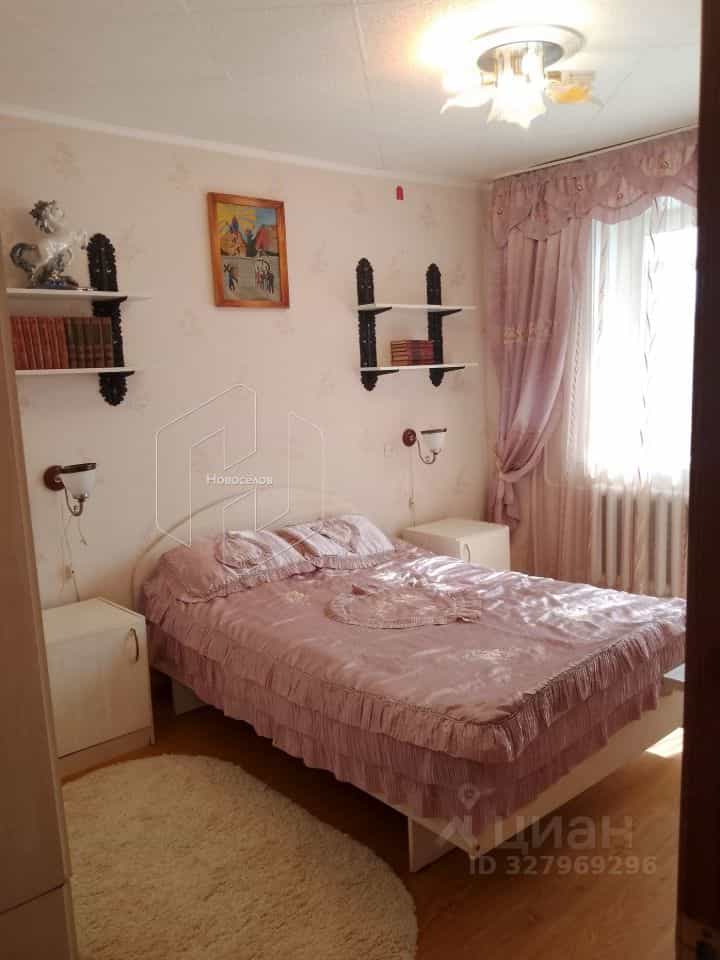 Россия, Республика Мордовия, Саранск, проспект Ленина, 27А, фото 2